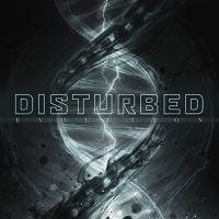 EVOLUTION (DELUXE)