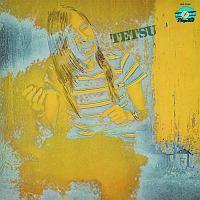 TETSU(���W���P�b�g�d�l)