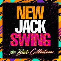 NEW JACK SWING the Best CollectionyDisc.1&Disc.2z/IjoX̉摜EWPbgʐ^