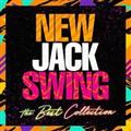 NEW JACK SWING the Best CollectionyDisc.1&Disc.2z