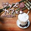 WYJtF`radio`