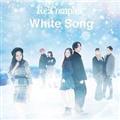 yMAXIzWhite Song(W)(}LVVO)
