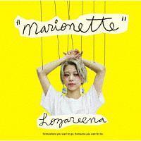 �yMAXI�z�}���I�l�b�g(�}�L�V�V���O��)