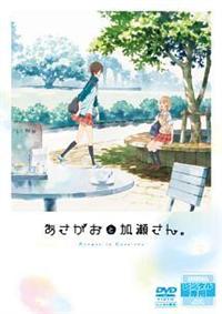 ���������Ɖ�������B