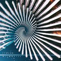 �������I���T�C�N��(�ʏ��)