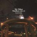 My Oldest Numbers vol.1.2