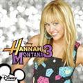 HANNAH MONTANA 3 (ʏ)