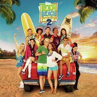 �e�B�[���E�r�[�`2