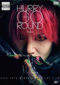 �g�t�q�q�x�@�f�n�@�q�n�t�m�c