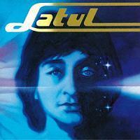 ���`���[��