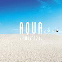 AQUA