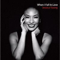 ���ɗ�������