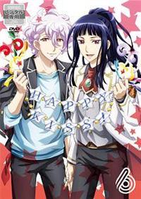 ���j���Z�n���h�q���g�`�o�o�x�@�j�h�r�r�I