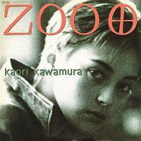 ZOO