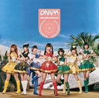 nfpO~CN_(ʏ)