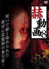 �q����@�W�@�}�W�J�����ʃZ�������[�X