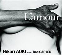 L'amour
