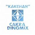 KAKEHAN