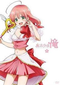 ���@�����@��