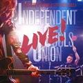 Independent Souls Union LIVE!