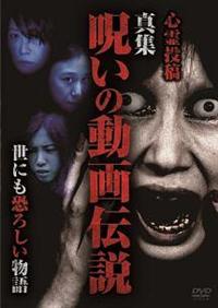 �S�쓊�e�@�^�W�@�􂢂̓���`���@���ɂ����낵�������