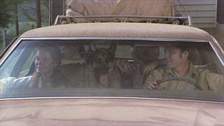 ウォーキング・トールのサムネイル画像