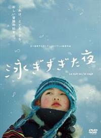 �j����������