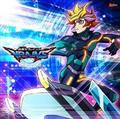 VYVRAINS SOUND DUEL 1