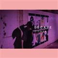 escape