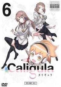 �b���������������|�J���M�����|