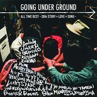 ALL TIME BEST`20th STORY+LOVE+SONG`