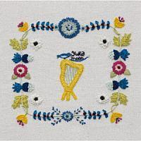 Love's Young Dream �`3��̃n�[�v�̂��߂̕ҋȏW�`