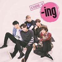 -ing(A)