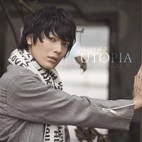 UTOPIA(ʏ)