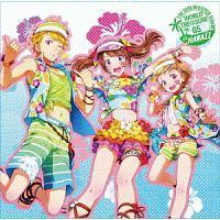 yMAXIzTHE IDOLM@STER SideM WORLD TRE@SURE 05(}LVVO)