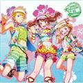yMAXIzTHE IDOLM@STER SideM WORLD TRE@SURE 05(}LVVO)