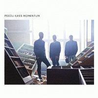 �������^��