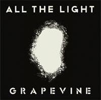ALL THE LIGHT(ʏ)