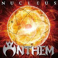 NUCLEUS(ʏ)