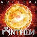 NUCLEUS(ʏ)