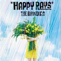 yMAXIzHAPPY RAYS(ʏ)(}LVVO)
