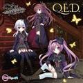 Re:Xe[W! Q.E.D.(ʏ)