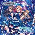 yMAXIzTHE IDOLM@STER CINDERELLA GIRLS STARLIGHT MASTER 24 Trinity Field(}LVVO)