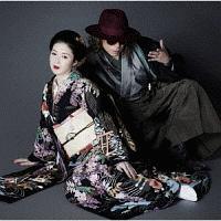 �yMAXI�z�H�c����-AKITA�EONDO-(�}�L�V�V���O��)