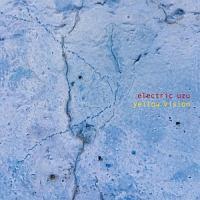 �C�G���[�r�W����