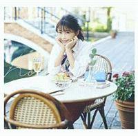 holiday mode(�ʏ��)