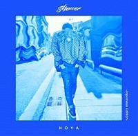 Shower-Japanese Edition-(�ʏ��)