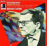 �V���X�^�R�[���B�`:�����ȑ�10�� ���V�A�ƃL���M�X�̖��w�̎��ɂ�鏘��