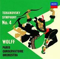 �`���C�R�t�X�L�[:�����ȑ�4�� �x�����I�[�Y:���ȁ�@���ٔ�����Ⴭ�[�}�̎ӓ��Ձ�