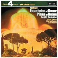 ���X�s�[�M:���[�}�O���� �������Ⴭ�[�}�̕�����Ⴭ�[�}�̏���Ⴭ�[�}�̍Ղ��